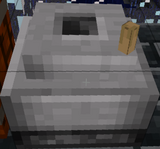 TerraFirmaCraft Жёрнова.png